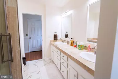 39693 Rocky Lane, Lovettsville, VA 20180 - Photo 30