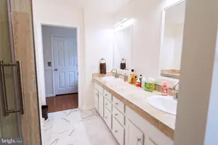 39693 Rocky Ln, Lovettsville, VA 20180 - Photo 30