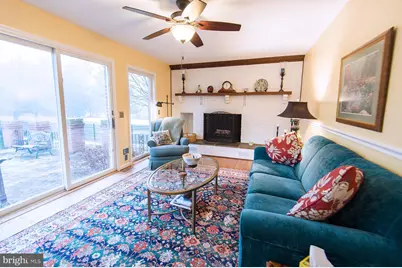 39693 Rocky Lane, Lovettsville, VA 20180 - Photo 14