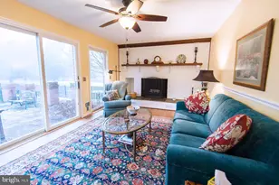 39693 Rocky Ln, Lovettsville, VA 20180 - Photo 14