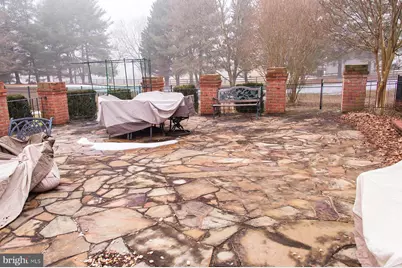 39693 Rocky Lane, Lovettsville, VA 20180 - Photo 12