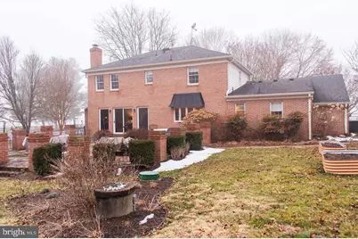 39693 Rocky Lane, Lovettsville, VA 20180 - Photo 2