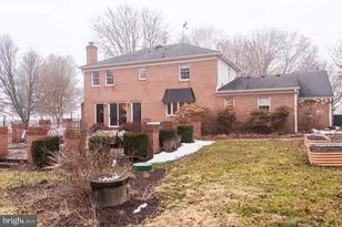 39693 Rocky Ln, Lovettsville, VA 20180 - Photo 2