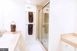 39693 Rocky Ln, Lovettsville, VA 20180 - Photo 30