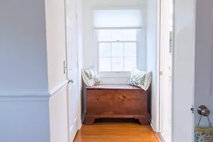 39693 Rocky Ln, Lovettsville, VA 20180 - Photo 28