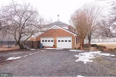 39693 Rocky Lane, Lovettsville, VA 20180 - Photo 10