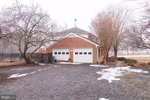 39693 Rocky Ln, Lovettsville, VA 20180 - Photo 10