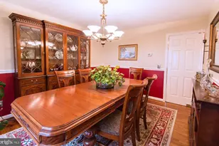 39693 Rocky Ln, Lovettsville, VA 20180 - Photo 6