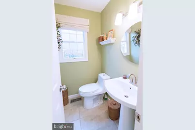 39693 Rocky Lane, Lovettsville, VA 20180 - Photo 20