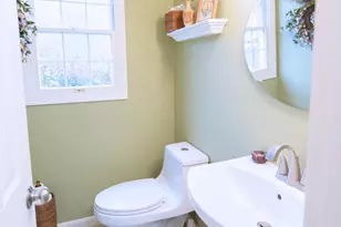 39693 Rocky Ln, Lovettsville, VA 20180 - Photo 20