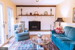 39693 Rocky Ln, Lovettsville, VA 20180 - Photo 16