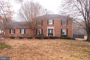 39693 Rocky Ln, Lovettsville, VA 20180 - Photo 1