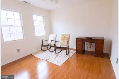 39693 Rocky Lane, Lovettsville, VA 20180 - Photo 22