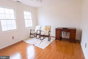 39693 Rocky Ln, Lovettsville, VA 20180 - Photo 22