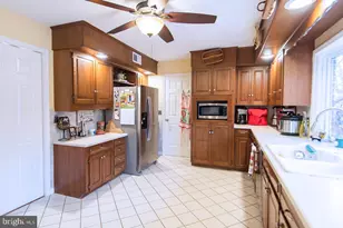 39693 Rocky Ln, Lovettsville, VA 20180 - Photo 18