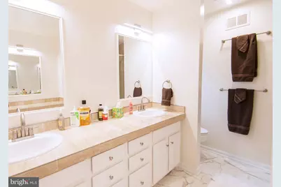 39693 Rocky Lane, Lovettsville, VA 20180 - Photo 32