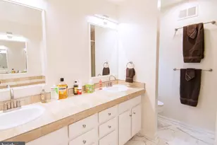 39693 Rocky Ln, Lovettsville, VA 20180 - Photo 32