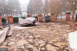 39693 Rocky Ln, Lovettsville, VA 20180 - Photo 12