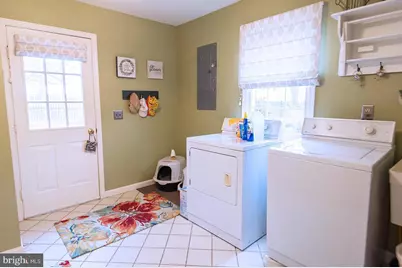 39693 Rocky Lane, Lovettsville, VA 20180 - Photo 20