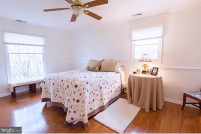 39693 Rocky Lane, Lovettsville, VA 20180 - Photo 28