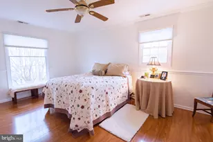 39693 Rocky Ln, Lovettsville, VA 20180 - Photo 28