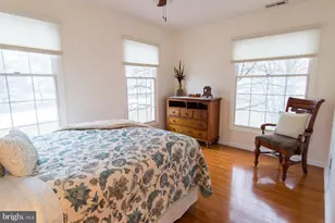 39693 Rocky Ln, Lovettsville, VA 20180 - Photo 22