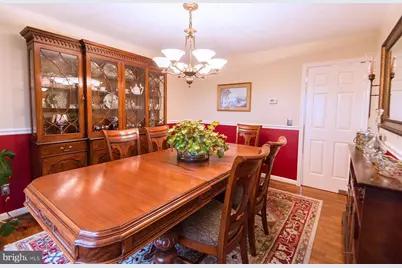 39693 Rocky Lane, Lovettsville, VA 20180 - Photo 6