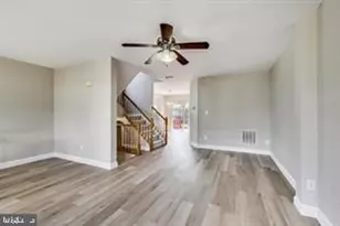 45459 Heritage Trail Square, Sterling, VA 20164 - Photo 10