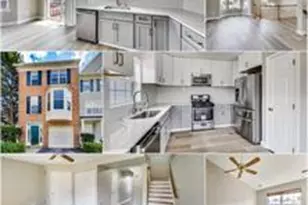 45459 Heritage Trail Square, Sterling, VA 20164 - Photo 2