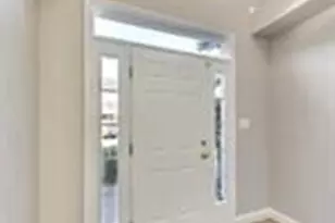 45459 Heritage Trail Square, Sterling, VA 20164 - Photo 4