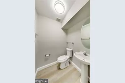 45459 Heritage Trail Square, Sterling, VA 20164 - Photo 12