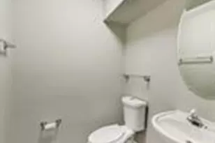 45459 Heritage Trail Square, Sterling, VA 20164 - Photo 12