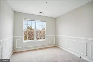 25404 Upper Clubhouse Dr, Chantilly, VA 20152 - Photo 24