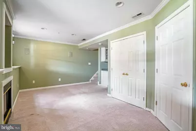 25404 Upper Clubhouse Drive, Chantilly, VA 20152 - Photo 28