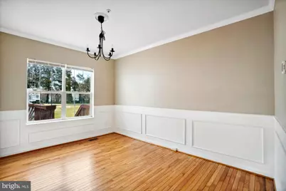 25404 Upper Clubhouse Drive, Chantilly, VA 20152 - Photo 8