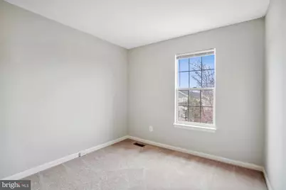 25404 Upper Clubhouse Drive, Chantilly, VA 20152 - Photo 22