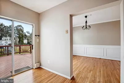 25404 Upper Clubhouse Drive, Chantilly, VA 20152 - Photo 6