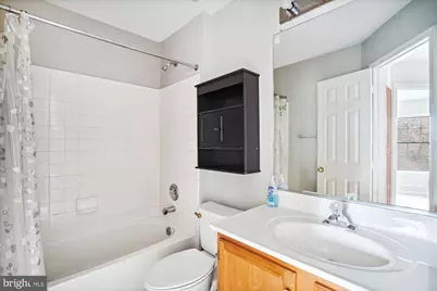 25404 Upper Clubhouse Drive, Chantilly, VA 20152 - Photo 26