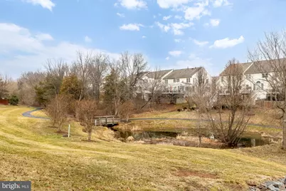 43592 Lucketts Bridge Circle, Ashburn, VA 20148 - Photo 72