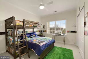 43592 Lucketts Bridge Cir, Ashburn, VA 20148 - Photo 44