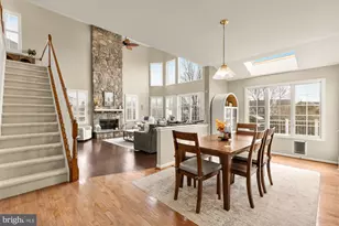 43592 Lucketts Bridge Cir, Ashburn, VA 20148 - Photo 30