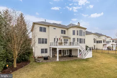 43592 Lucketts Bridge Circle, Ashburn, VA 20148 - Photo 70