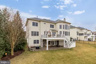 43592 Lucketts Bridge Cir, Ashburn, VA 20148 - Photo 70