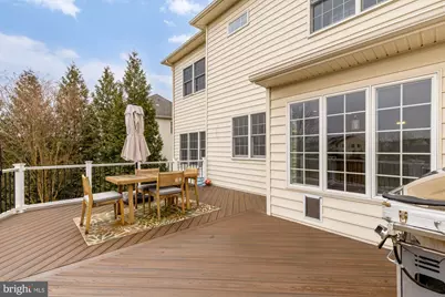 43592 Lucketts Bridge Circle, Ashburn, VA 20148 - Photo 34