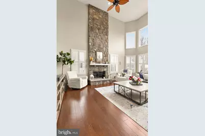 43592 Lucketts Bridge Circle, Ashburn, VA 20148 - Photo 14