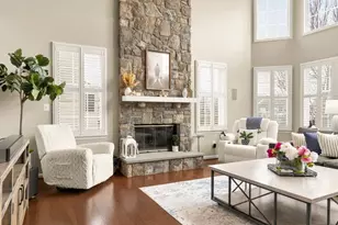 43592 Lucketts Bridge Cir, Ashburn, VA 20148 - Photo 14