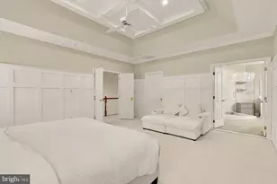 43592 Lucketts Bridge Cir, Ashburn, VA 20148 - Photo 36