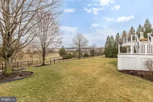 43592 Lucketts Bridge Cir, Ashburn, VA 20148 - Photo 68
