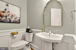 43592 Lucketts Bridge Cir, Ashburn, VA 20148 - Photo 10