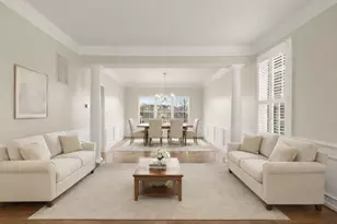 43592 Lucketts Bridge Cir, Ashburn, VA 20148 - Photo 6